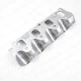 New Genuine Subaru Sambar KS3 KS4 KV3 KV4 Dias Exhaust Manifold Gasket JDM