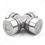 GMB Front Driveline Universal Joint For Toyota Land Cruiser Lx470 04371-60051
