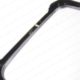 New Genuine OEM Toyota Land Cruiser HZJ79 GRJ71 Outer Rear View Mirror PAIR