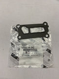 Genuine For Mazda 3 5 6 Cx-7 Oil Cooler Hardware Kit Lf9V-14-789 & Lf02-14-342