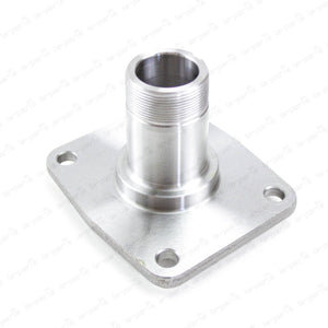 New Genuine Suzuki 99-09 Grand Vitara XL7 Front Wheel Spindle 43441-60A20