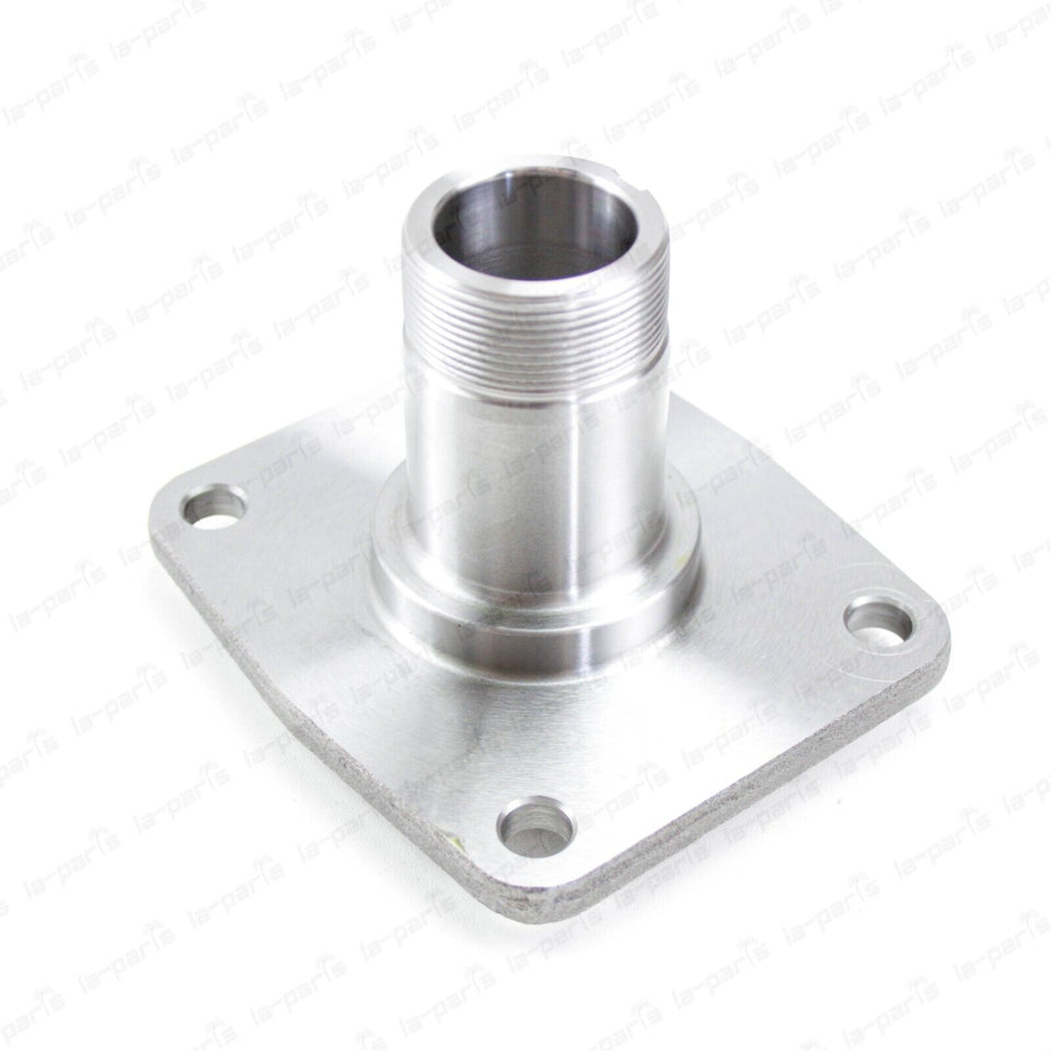 New Genuine Suzuki 99-09 Grand Vitara XL7 Front Wheel Spindle 43441-60A20