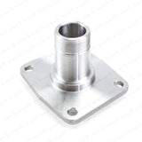 New Genuine Suzuki 99-09 Grand Vitara XL7 Front Wheel Spindle 43441-60A20