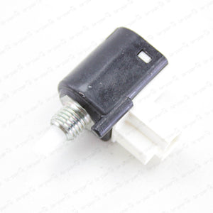 New Genuine Toyota T100 Lexus IS300 SC Clutch Starter Safety Switch 84520-24010