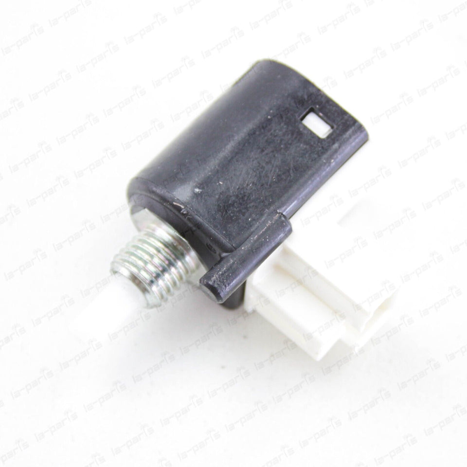 New Genuine Toyota T100 Lexus IS300 SC Clutch Starter Safety Switch 84520-24010