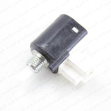 New Genuine Toyota T100 Lexus IS300 SC Clutch Starter Safety Switch 84520-24010