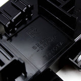 New Genuine Toyota 10-21 4Runner Passenger Side Rear Bumper Retainer 52562-35040