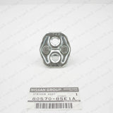 New Genuine For Nissan Door Lock Striker Door Lock 80570-85E1A