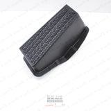 New Genuine OEM Toyota 03-07 Land Cruiser Lexus LX470 Front Footrest 58190-60120