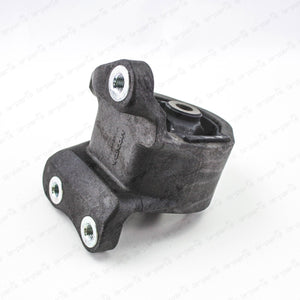 New Genuine OEM Honda CR-V Element Engine Rear Mount Torque Strut 50810-S7D-003