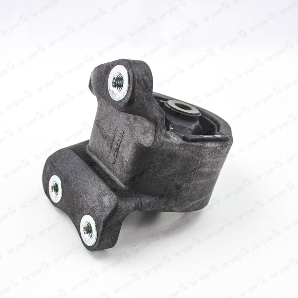 New Genuine OEM Honda CR-V Element Engine Rear Mount Torque Strut 50810-S7D-003