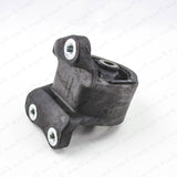 New Genuine OEM Honda CR-V Element Engine Rear Mount Torque Strut 50810-S7D-003