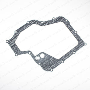 New Genuine Suzuki 99-22 GSX1300R RA RZ Hayabusa Oil Pan Gasket 11489-24F10