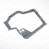 New Genuine Suzuki 99-22 GSX1300R RA RZ Hayabusa Oil Pan Gasket 11489-24F10