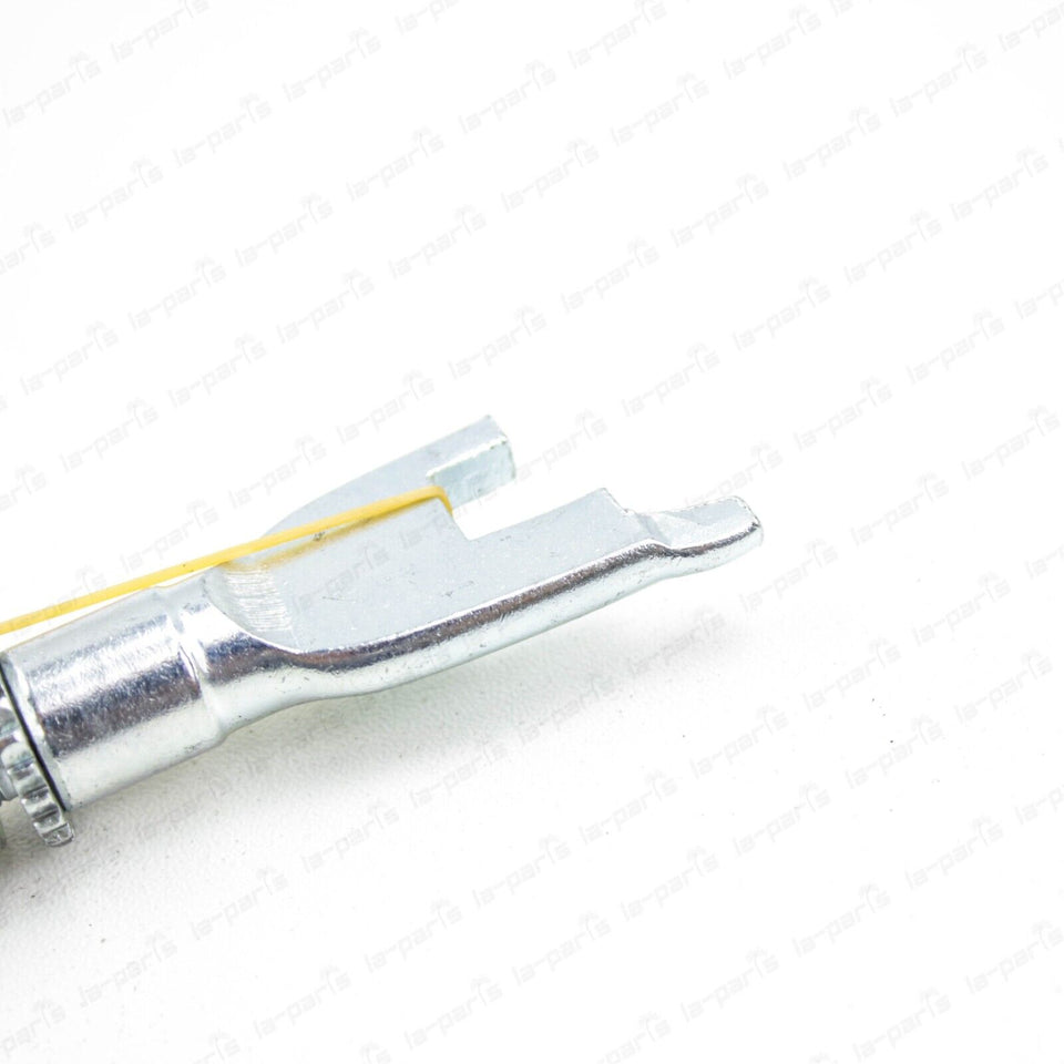 Genuine Suzuki 99-06 Grand Vitara XL-7 Passenger Brake Drum Adjuster 53810-65D00