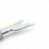 Genuine Suzuki 99-06 Grand Vitara XL-7 Passenger Brake Drum Adjuster 53810-65D00