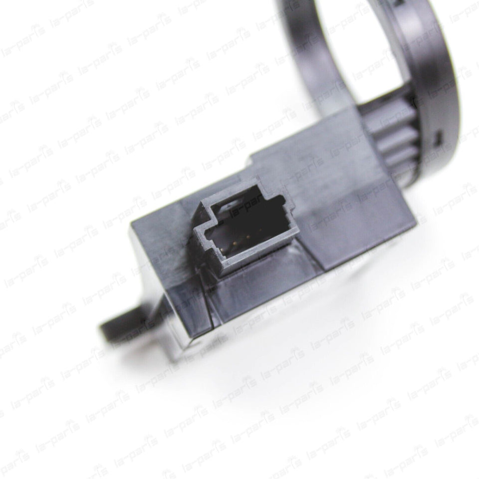 New Genuine OEM Nissan Ignition Immobilizer Module Control Unit 28590-C9968