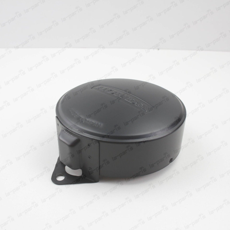 New Genuine Honda NCZ50 AB12 Motocompo Dynamo Cover JDM 11431-GA6-000