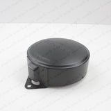 New Genuine Honda NCZ50 AB12 Motocompo Dynamo Cover JDM 11431-GA6-000