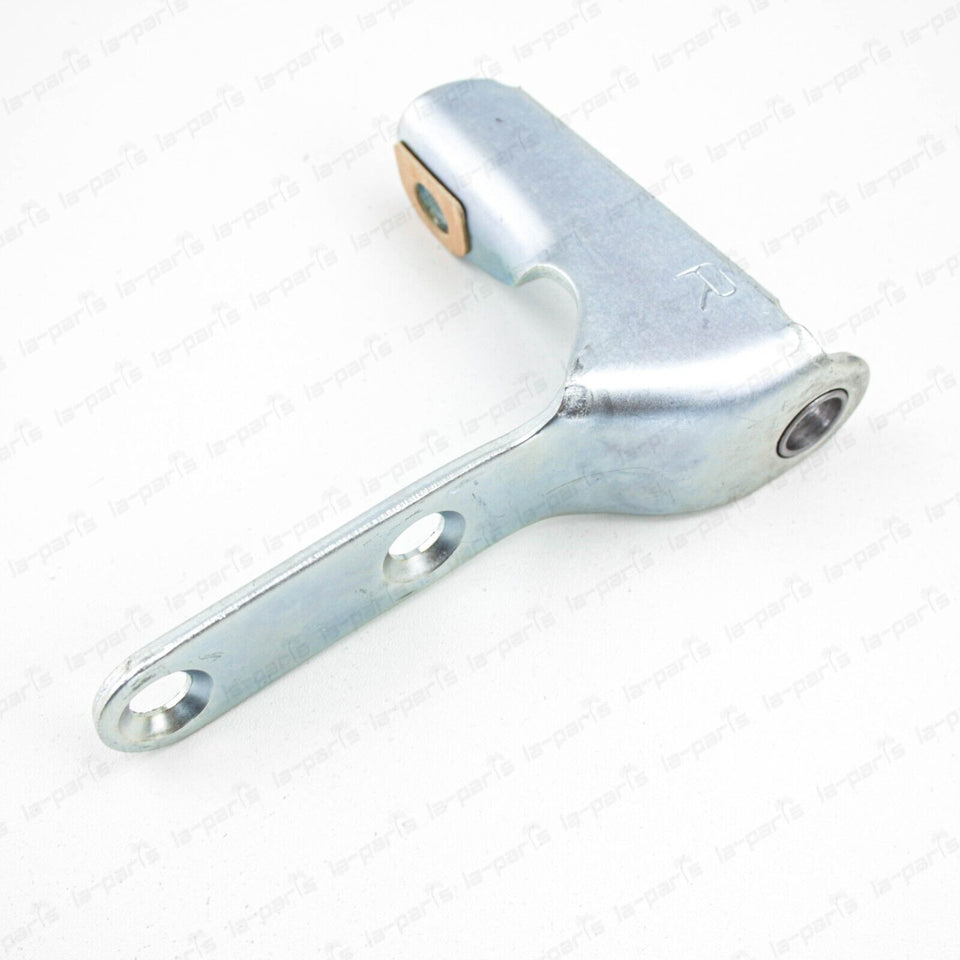 New Genuine Toyota 95-04 Tacoma 89-95 PickUp Tailgate Right Hinge 66110-89108