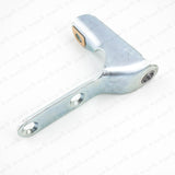 New Genuine Toyota 95-04 Tacoma 89-95 PickUp Tailgate Right Hinge 66110-89108