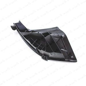 New Genuine Lexus 2011-2023 GX460 Front Driver Side Cowl Cover Seal 53867-60090