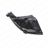 New Genuine Lexus 2011-2023 GX460 Front Driver Side Cowl Cover Seal 53867-60090