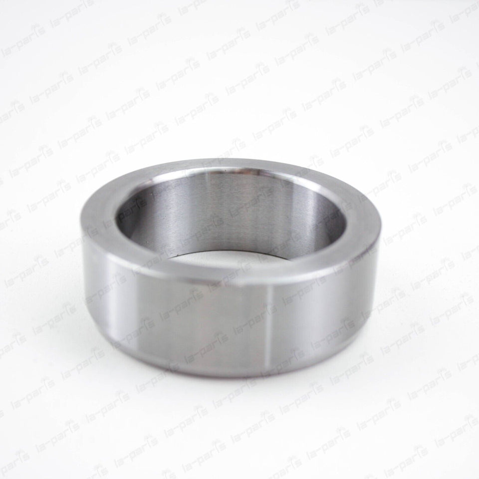 Genuine Toyota 4Runner Tacoma FJ GX460 Rear Axle Bearing Retainer 42423-60050