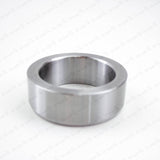 Genuine Toyota 4Runner Tacoma FJ GX460 Rear Axle Bearing Retainer 42423-60050