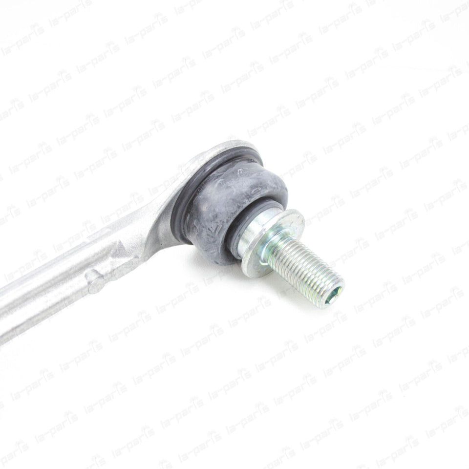 New Genuine Toyota 10-15 Prius Lexus CT200h Front Stabilizer Bar Link  Set of 2