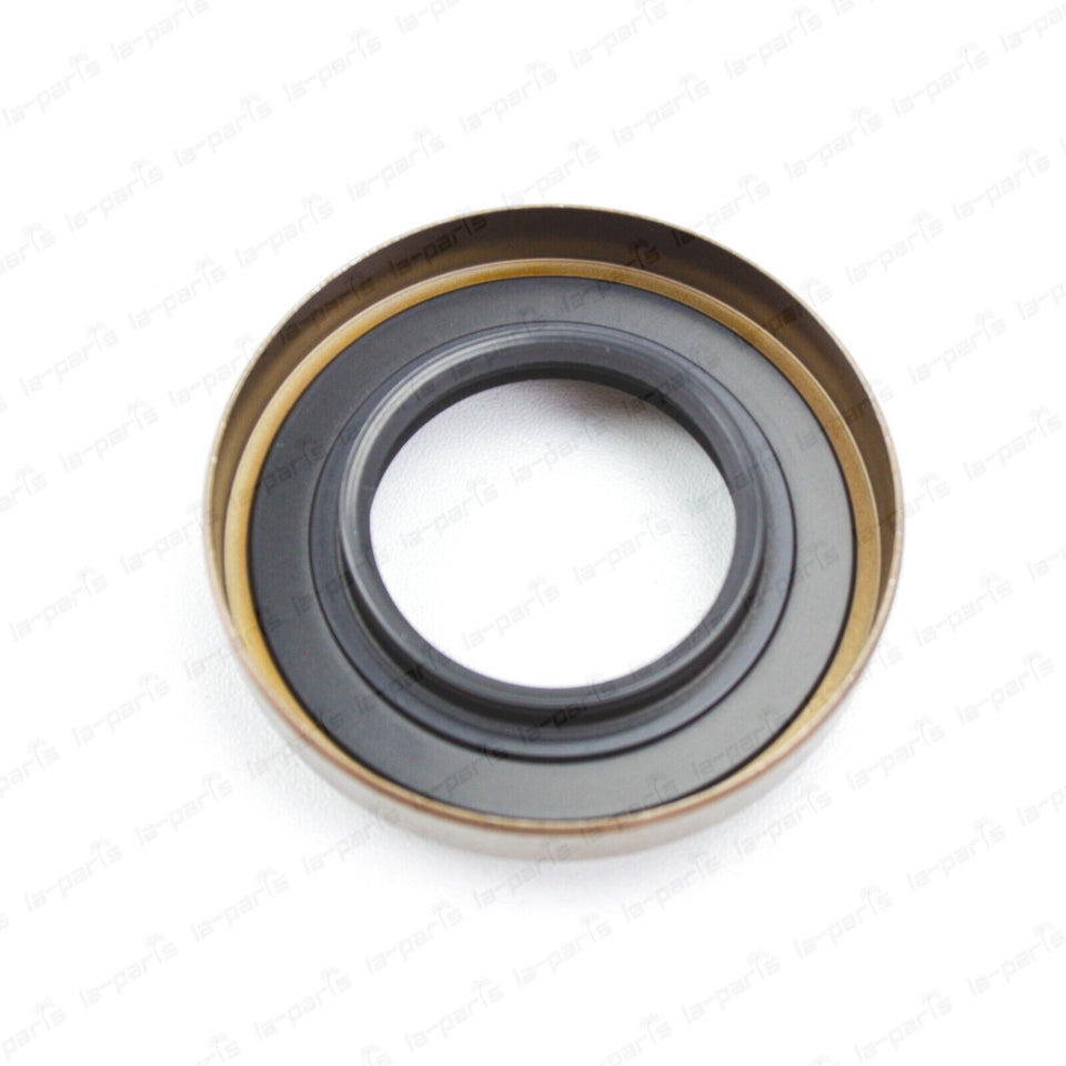 New Genuine Toyota 1982-2014 Axle Output Shaft Seal Rear 90311-35032