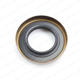 New Genuine Toyota 1982-2014 Axle Output Shaft Seal Rear 90311-35032