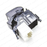 New Genuine OEM Toyota 1993-2012 Passenger Power Window Switch 84810-12080