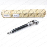 Genuine Toyota 10-21 4Runner GX460 Steering Intermediate Steering 45220-60280