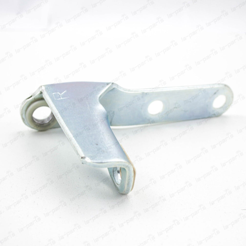 New Genuine Toyota 95-04 Tacoma 89-95 PickUp Tailgate Right Hinge 66110-89108
