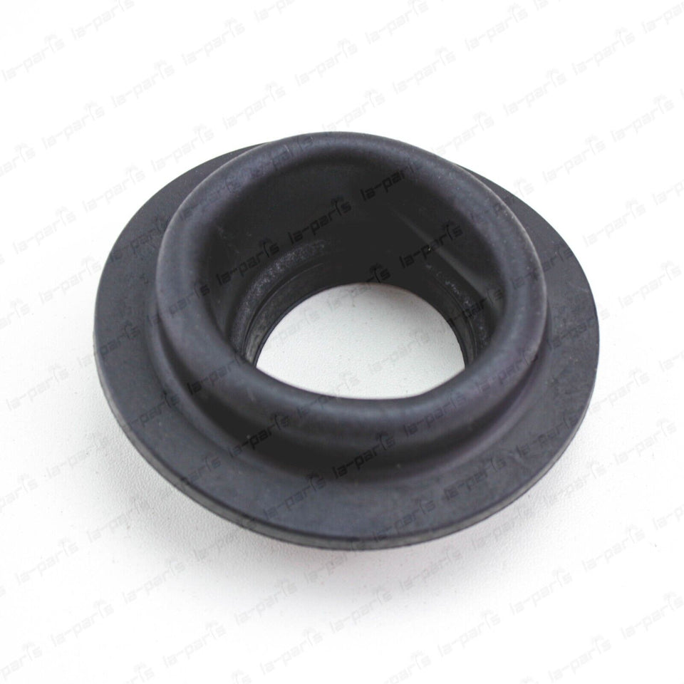 New Genuine Honda Civic Acura Integra 5 Speed Manual Shift Lever Dust Boot Seal