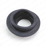 New Genuine Honda Civic Acura Integra 5 Speed Manual Shift Lever Dust Boot Seal