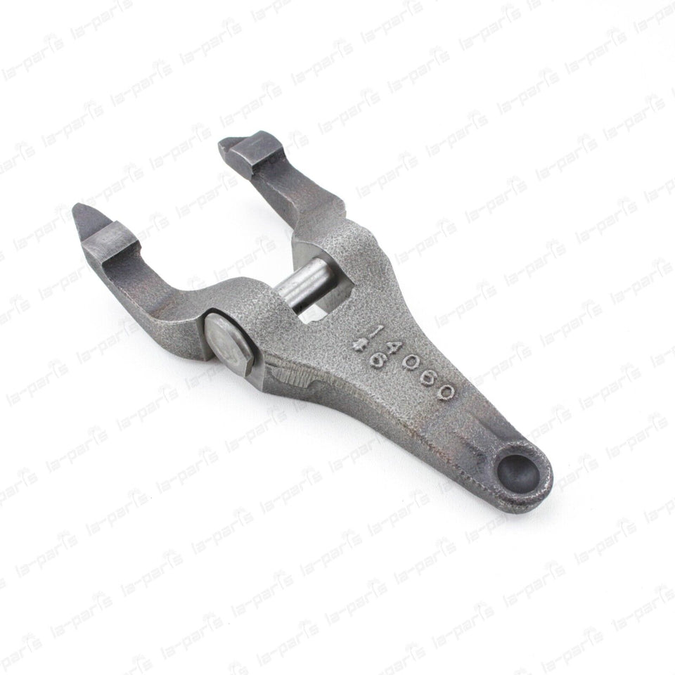 New Genuine Toyota Supra MK4 Turbo JZA80 V160 Clutch Release Fork 31204-14060