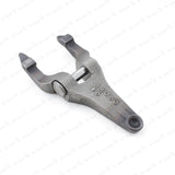 New Genuine Toyota Supra MK4 Turbo JZA80 V160 Clutch Release Fork 31204-14060