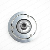 New Genuine Suzuki Grand Vitara Kizashi Magnet Clutch & Pulley Set 95210-76KA0