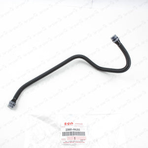 New Genuine Suzuki 06-12 Grand Vitara Clutch Reservoir Hose 23881-64J00