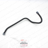New Genuine Suzuki 06-12 Grand Vitara Clutch Reservoir Hose 23881-64J00