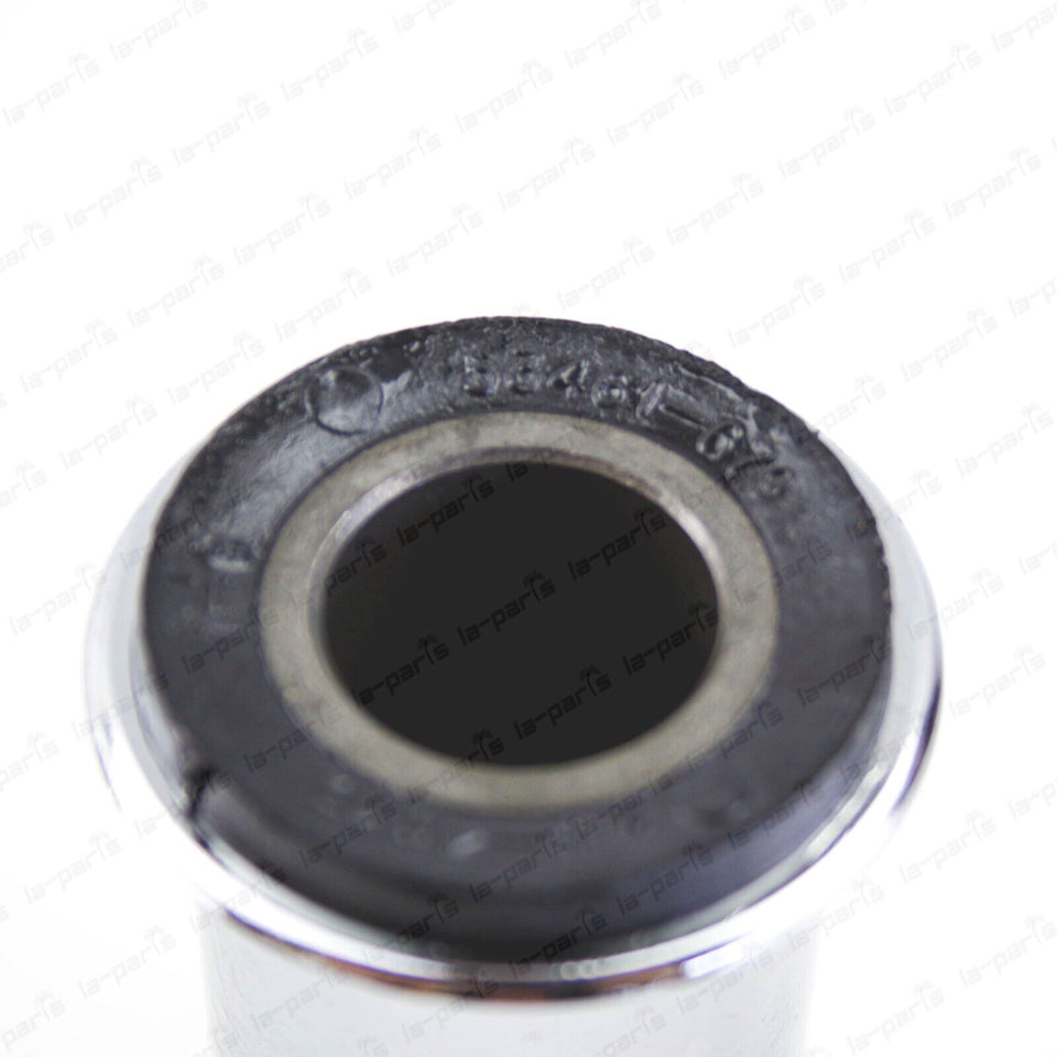 JDM Steering Center Link Bush For Honda Acty Truck HA3 HA4 HH3 HH4 Made in Japan