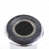 JDM Steering Center Link Bush For Honda Acty Truck HA3 HA4 HH3 HH4 Made in Japan