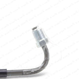 Genuine Toyota 1985-1995 4Runner Tacoma  Front Left Braking Tube 47343-35100