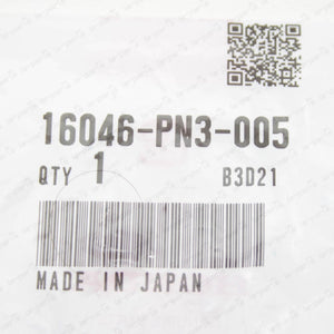 New Genuine OEM Honda Acty Acty Truck Diaphragm Set 16046-PN3-005