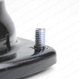 New Genuine Honda Acty HA3 HA4 Front Shock Absorber Rubber Mounting SET OF 2