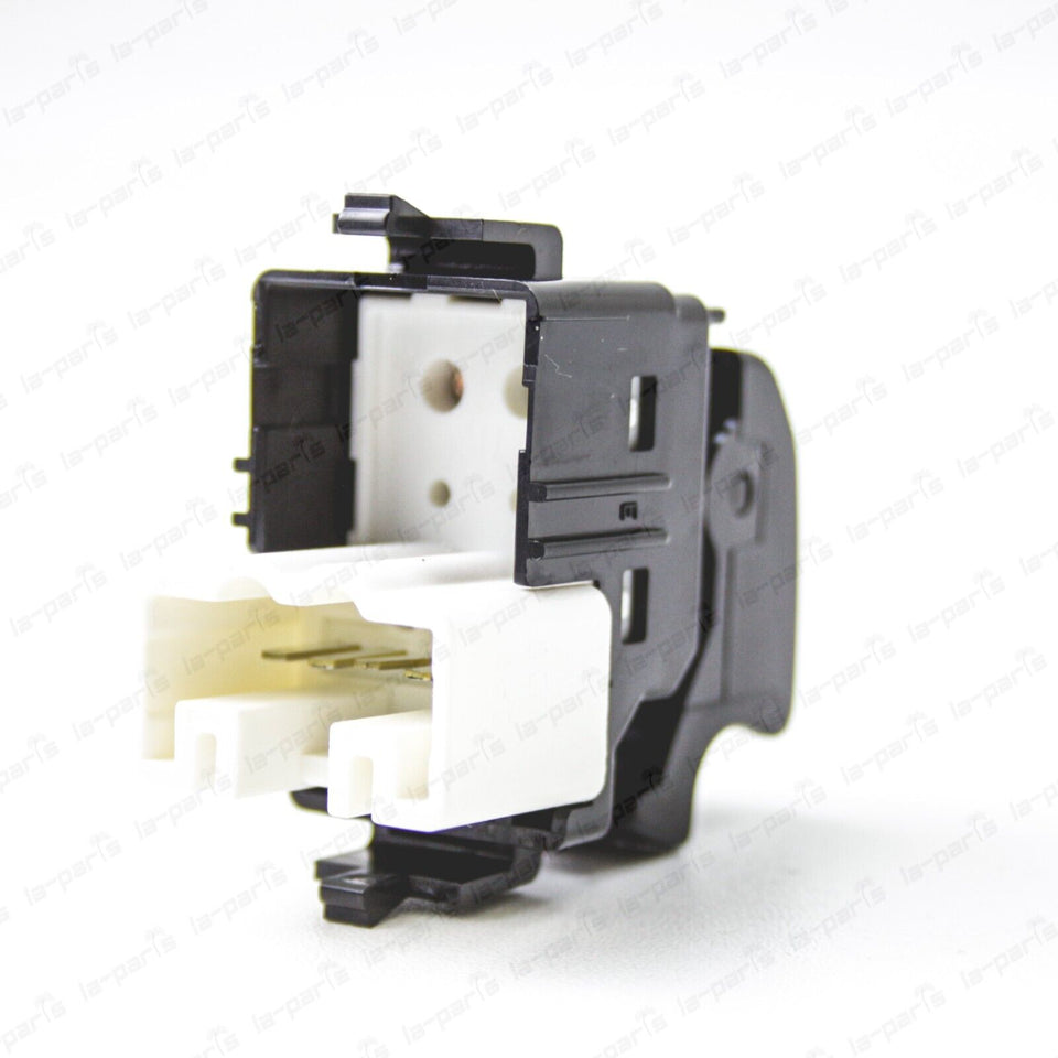 New Genuine OEM Toyota 1993-2012 Passenger Power Window Switch 84810-12080