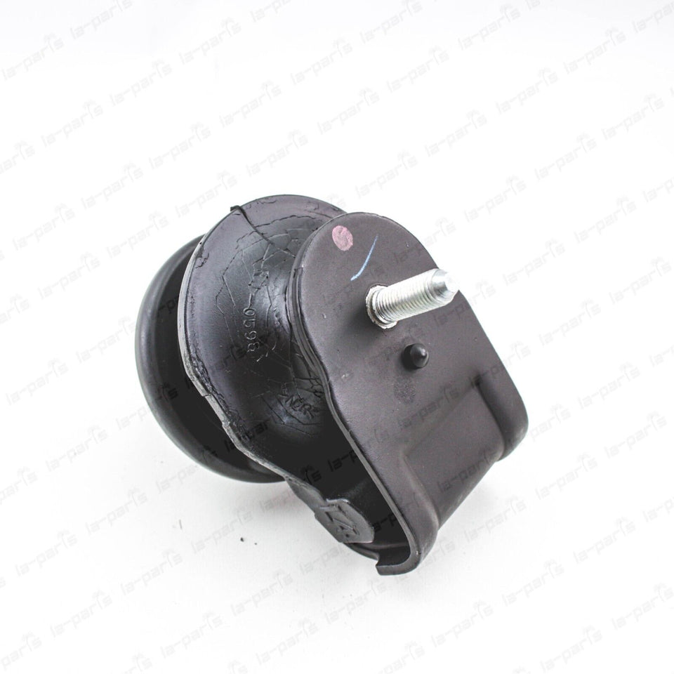 Genuine Suzuki 05-16 Grand Vitara 1.6 2.0 L Front Engine Mounting 11610-65J03