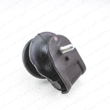 Genuine Suzuki 05-16 Grand Vitara 1.6 2.0 L Front Engine Mounting 11610-65J03